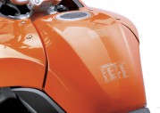 Kawasaki Versys Kawasaki Versys